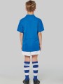 Bermudas & Shorts à personnaliser PROACT Short de rugby enfant 