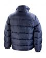 Veste personnalisable RESULT Nova Lux Padded Jacket