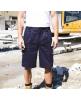Bermuda & Short RESULT Work-guard Action Shorts voor bedrukking & borduring
