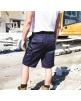 Bermuda & Short RESULT Work-guard Action Shorts voor bedrukking & borduring