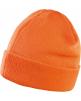 Mütze, Schal & Handschuh RESULT Lightweight Thinsulate™ Hat personalisierbar