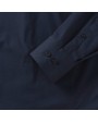Chemise personnalisable RUSSELL Chemise homme manches longues Ultimate stretch