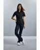 Hemd RUSSELL Ladies' Ultimate Stretch Shirt voor bedrukking & borduring