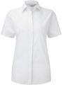 Chemise personnalisable RUSSELL Ladies' Ultimate Stretch Shirt