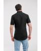 Chemise personnalisable RUSSELL Men's Ultimate Stretch Shirt