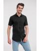 Chemise personnalisable RUSSELL Men's Ultimate Stretch Shirt
