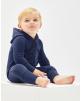 Article bébé personnalisable BABYBUGZ Baby All-in-One