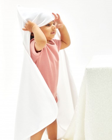 Vetement bebe personnalisé belgique best sale