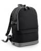 Tas & zak BAG BASE Athleisure Pro Backpack voor bedrukking & borduring