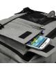 Tasche BAG BASE Two-Tone Digital Messenger personalisierbar