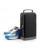 Tasche BAG BASE Athleisure-Tasche für Schuhe und Zubehör personalisierbar