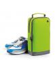Sac & bagagerie personnalisable BAG BASE Sac Athleisure pour chaussures et accessoires