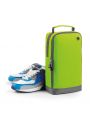Tas & zak BAG BASE Schoenen- en accessoiretas Athleisure voor bedrukking &amp; borduring