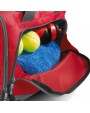 Tas & zak BAG BASE Sporttas Athleisure voor bedrukking &amp; borduring