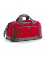 Tas & zak BAG BASE Sporttas Athleisure voor bedrukking &amp; borduring