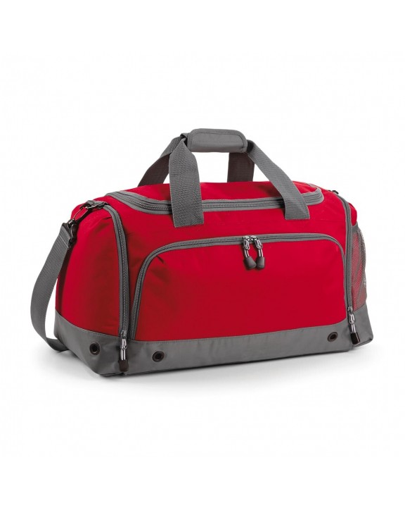 Tas & zak BAG BASE Sporttas Athleisure voor bedrukking &amp; borduring