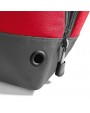 Tas & zak BAG BASE Sporttas Athleisure voor bedrukking &amp; borduring