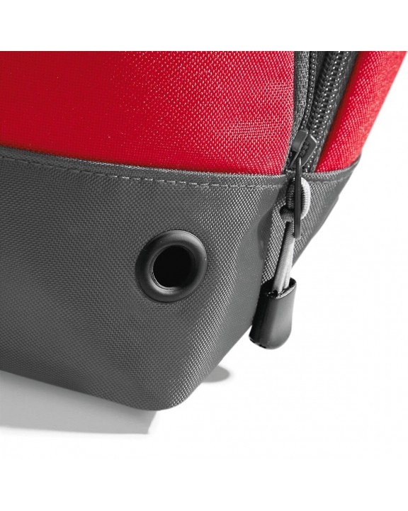 Tas & zak BAG BASE Sporttas Athleisure voor bedrukking &amp; borduring