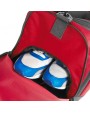 Tas & zak BAG BASE Sporttas Athleisure voor bedrukking &amp; borduring