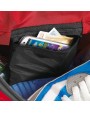 Tas & zak BAG BASE Sporttas Athleisure voor bedrukking &amp; borduring