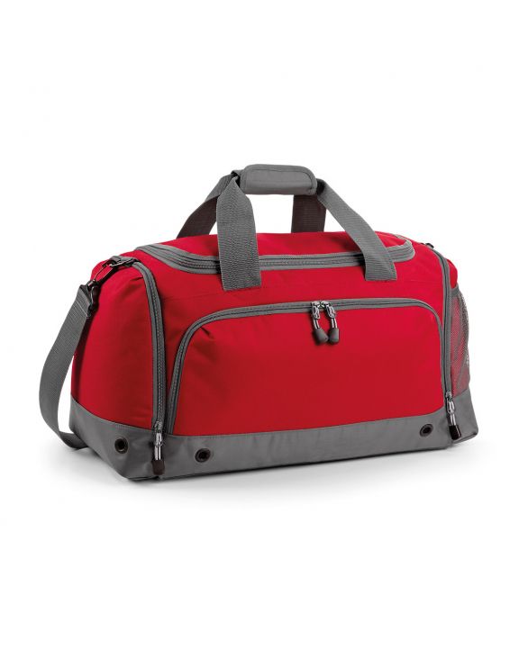 Sac & bagagerie personnalisable BAG BASE Sac de sport Athleisure