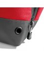 Tas & zak BAG BASE Sporttas Athleisure voor bedrukking &amp; borduring