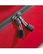 Tas & zak BAG BASE Sporttas Athleisure voor bedrukking &amp; borduring