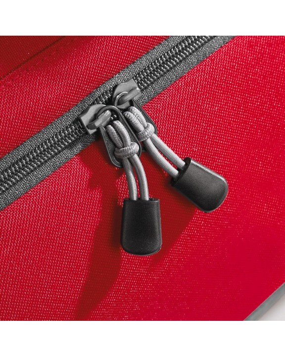 Tas & zak BAG BASE Sporttas Athleisure voor bedrukking &amp; borduring