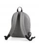 Sac & bagagerie personnalisable BAG BASE TWO TONE FASHION BACKPACK