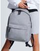 Sac & bagagerie personnalisable BAG BASE Two-Tone Fashion Backpack