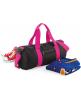 Sac & bagagerie personnalisable BAG BASE Sac baril original