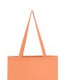 SG CLOTHING Cotton Bag LH Tote Bag personalisierbar