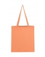 SG CLOTHING Cotton Bag LH Tote Bag personalisierbar