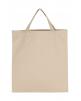 Tote Bag BAGS BY JASSZ Canvas Tote SH personalisierbar
