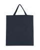 Tote bag personnalisable BAGS BY JASSZ Canvas Tote SH