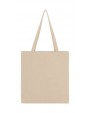 Tote bag personnalisable BAGS BY JASSZ Canvas Tote LH