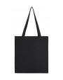 Tote bag personnalisable BAGS BY JASSZ Canvas Tote LH