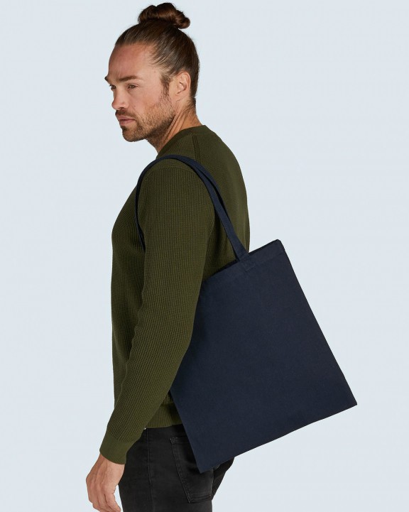 Tote bag personnalisable BAGS BY JASSZ Canvas Tote LH