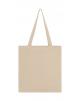 Tote bag personnalisable BAGS BY JASSZ Canvas Tote LH