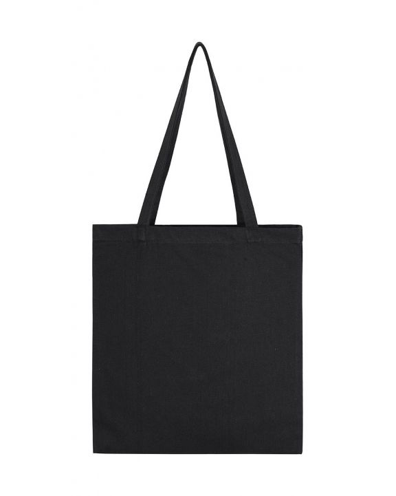 Tote Bag BAGS BY JASSZ Canvas Tote LH personalisierbar