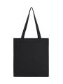 Tote bag personnalisable BAGS BY JASSZ Canvas Tote LH