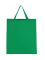 Tote bag personnalisable BAGS BY JASSZ Cotton Shopper SH