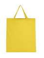Tote bag personnalisable BAGS BY JASSZ Cotton Shopper SH