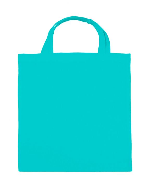 Tote Bag BAGS BY JASSZ Cotton Shopper SH personalisierbar