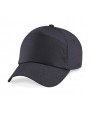 Casquette personnalisable BEECHFIELD JUNIOR CAP