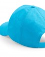Casquette personnalisable BEECHFIELD JUNIOR CAP