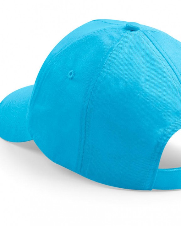 Casquette personnalisable BEECHFIELD JUNIOR CAP