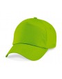 Casquette personnalisable BEECHFIELD JUNIOR CAP