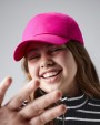 Petje BEECHFIELD JUNIOR CAP voor bedrukking &amp; borduring