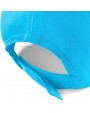 Casquette personnalisable BEECHFIELD JUNIOR CAP